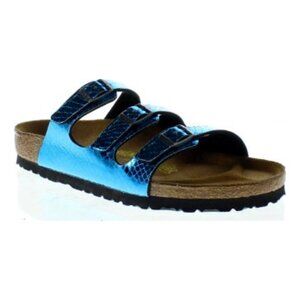 Birkenstock FLORIDA Sandal-055951